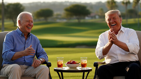 Why Are People Still Worshipping Political Parties And Politicians?