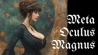 Roulette - 20 units, 82 min., 47.4% HR, 27 unit drawdown, level 6, Meta Big Eye, Hollandish LCSD