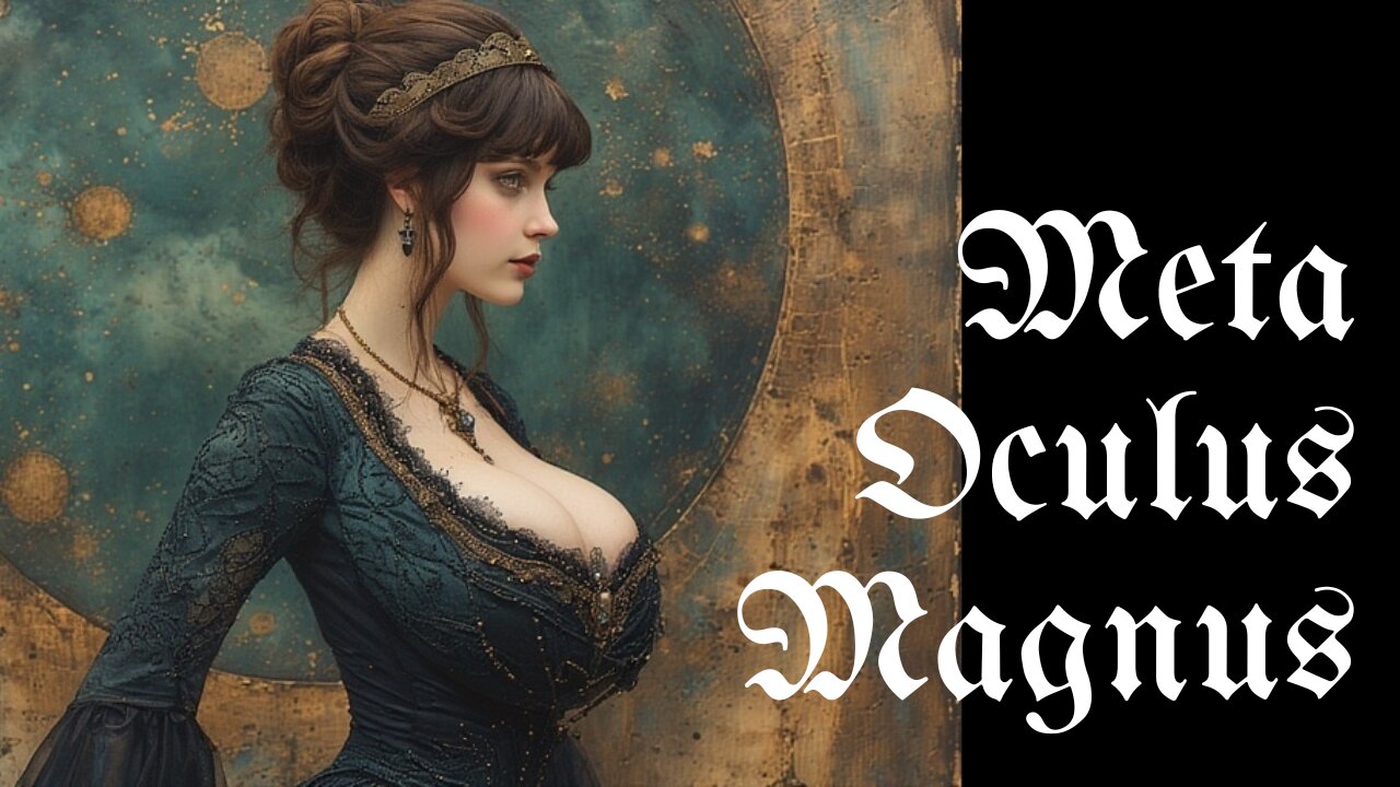 Roulette - 20 units, 82 min., 47.4% HR, 27 unit drawdown, level 6, Meta Big Eye, Hollandish LCSD