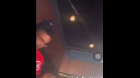 bop coal toll mud shark