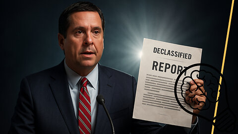 Obama Officials Face DOJ Over Russia Hoax
