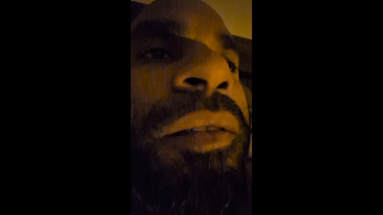 conscious pyramid message