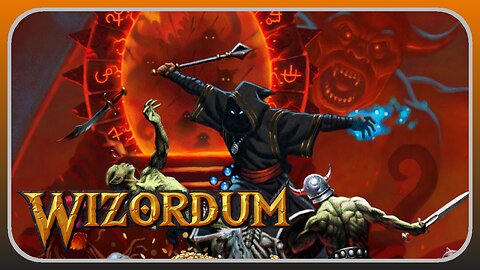 The Morning Rush | Wizordum | June 17th, 2025