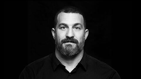 How Vision Fuels Creativity: Andrew Huberman’s Science-Backed Tips