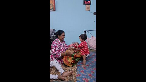 morya dance masti🥰🥰🥰