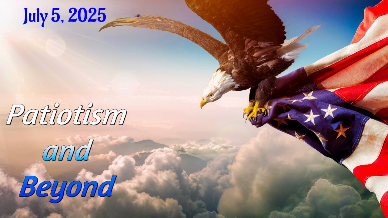 BBB, US Debt Clock, The Enemy, Fall of the Cabal, Sequel 1 and 2