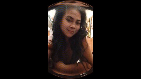 Modelong Charing😅#short#goodvibes