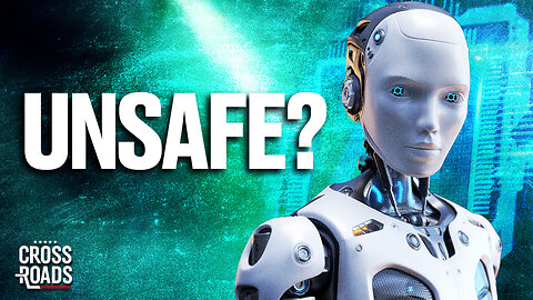 AI Has Become a Social Pathogen