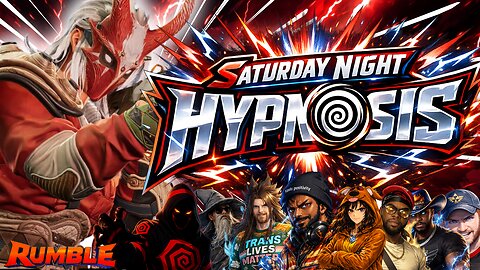 Highguard Massive Fallout | Steam Destroys Epic Games | Ubisoft Blows Millions | SNH Rumble