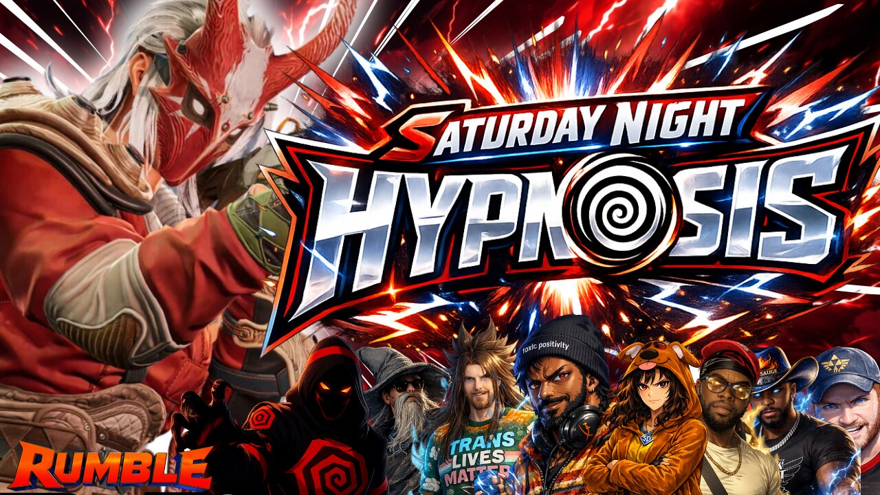 Highguard Massive Fallout | Steam Destroys Epic Games | Ubisoft Blows Millions | SNH Rumble