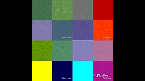 Klasky Csupo Superparison 10