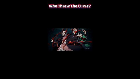 These Anime Fights Redefined What Animation Can Do
