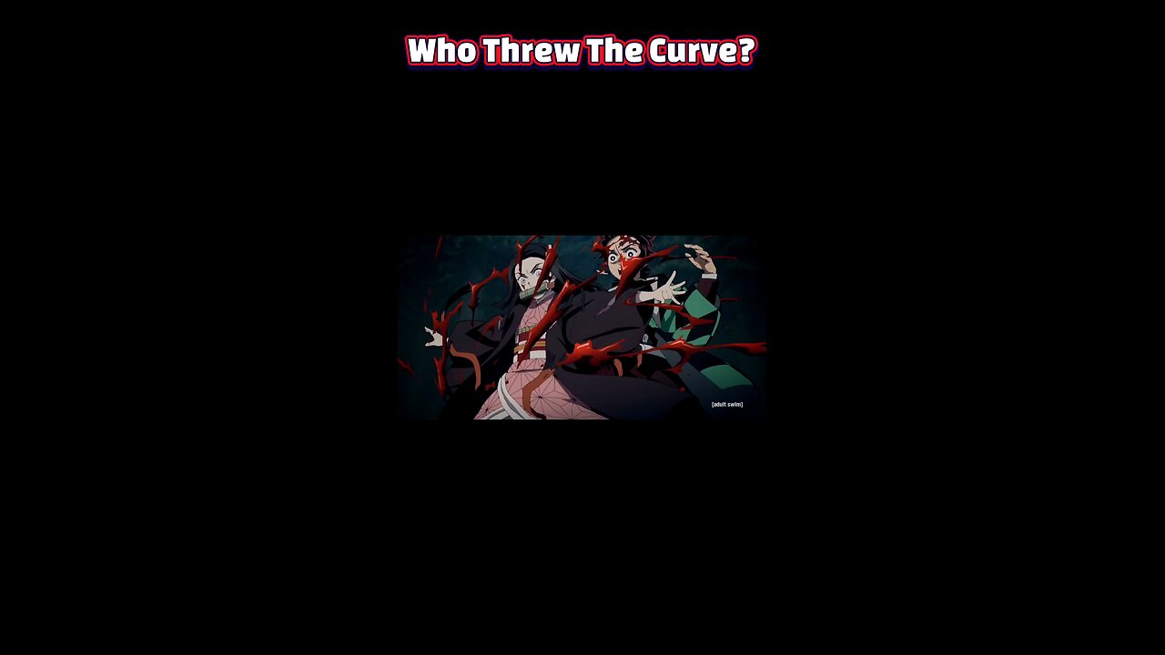 These Anime Fights Redefined What Animation Can Do