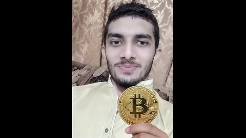 How To Make Money 50k$ Live #ChAudharySAqlain7LLC.com Crypto Live Market Update DJ#SaqlainQadir.live