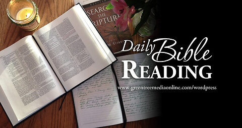 Gods Word, World's Number One BestSeller
