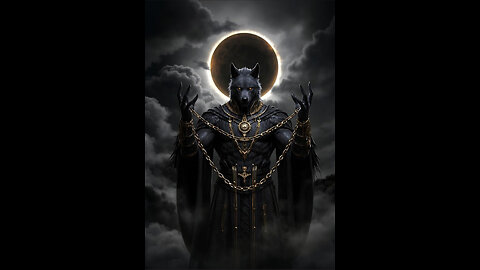 What Kind of Wolf Are YOU ?!