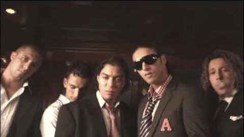 Het verhaal van Redouan boutaka,, mocro maffia