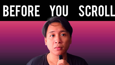 You’ve Never Heard Malaysia Described Like This