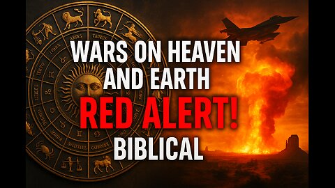 DoD Whistleblower, Soul Harvesting, The Watchers, Secrets of the Mystery Schools Unsealed