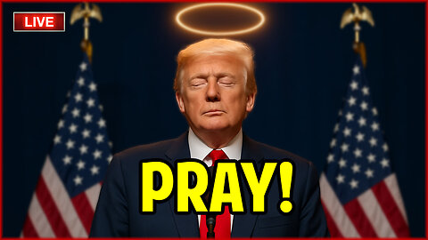 🔴 What Trump Said About Prayer in Schools SHOCKED Everyone!!