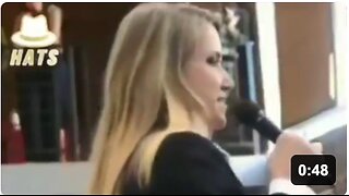 Some Excellent Detox Tips By Dr. Carrie Madej