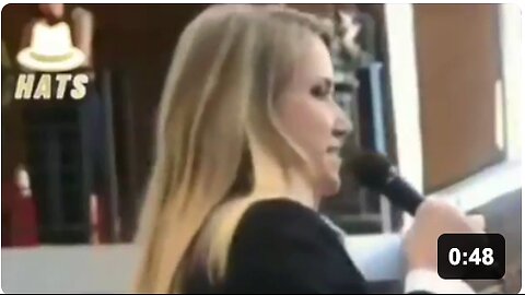 Some Excellent Detox Tips By Dr. Carrie Madej