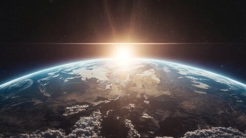 MAY 14, 2025