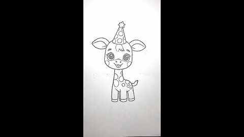 Coloring Time/ little Fun With Colors