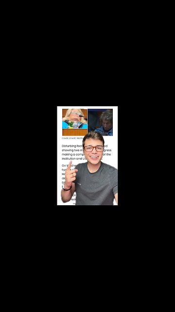 Victor Reacts: Would You Keep Your Job if This Was You?