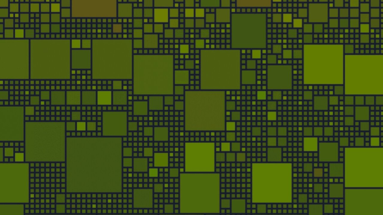 Tutorial How to order PCBs and SMD components for the Bitaxe