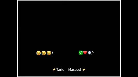 Tariq Masood
