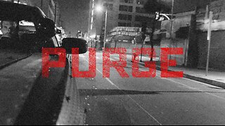 New York & Their Bad Apples [BOOM] LIVE 5:58pm Chat With SpaceyCasey82