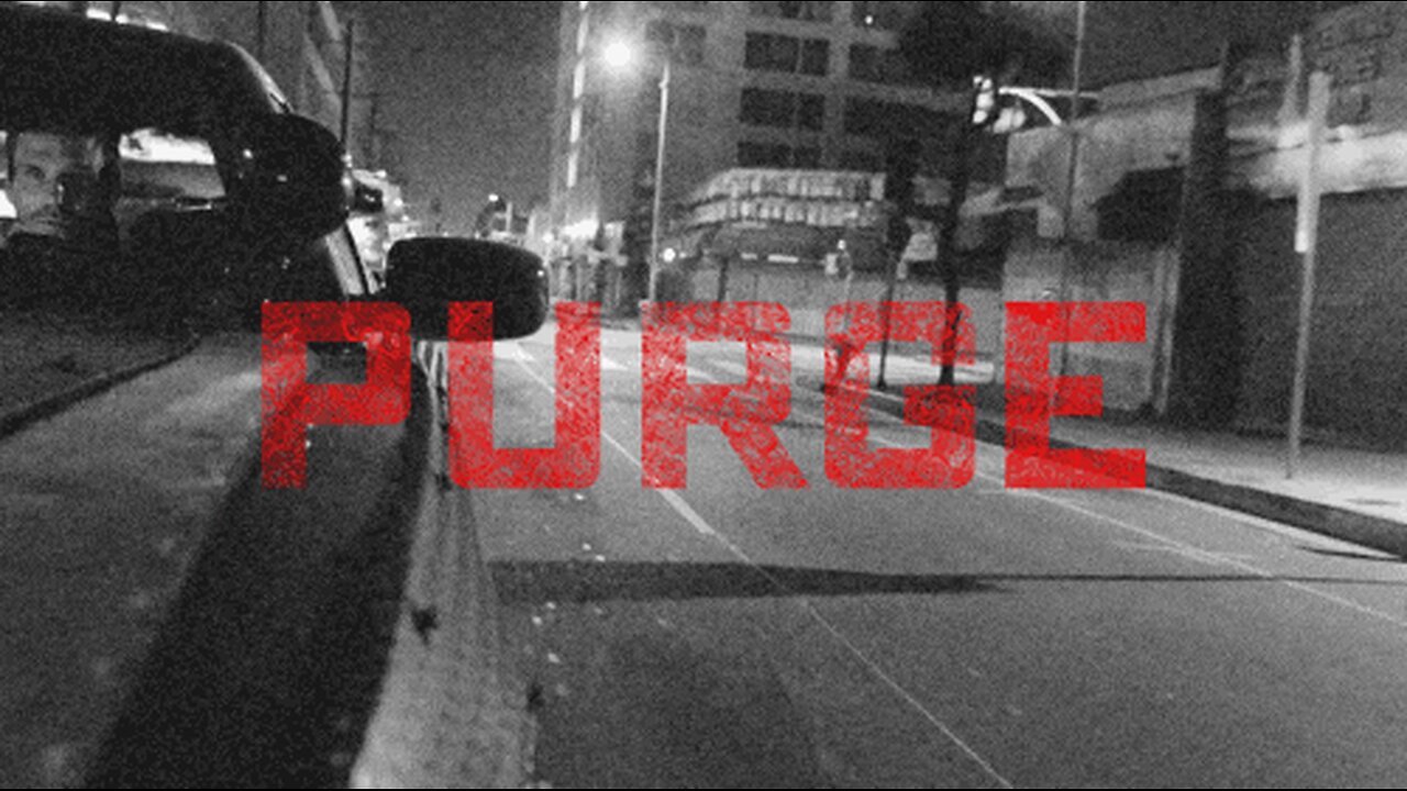 New York & Their Bad Apples [BOOM] LIVE 5:58pm Chat With SpaceyCasey82