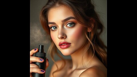 How to Conceal Puffy Under Eye Bags and Dark Circles! 