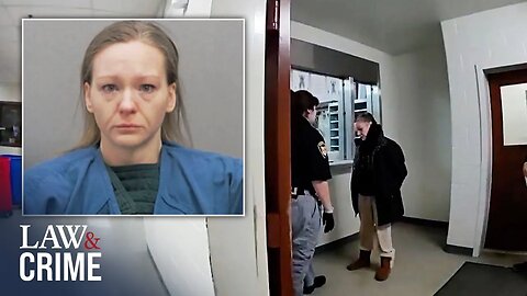 Drunk Babysitter Left Best Friend's Baby With Brain Bleed: Prosecutor