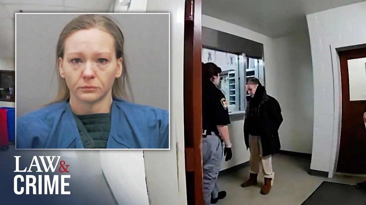 Drunk Babysitter Left Best Friend's Baby With Brain Bleed: Prosecutor