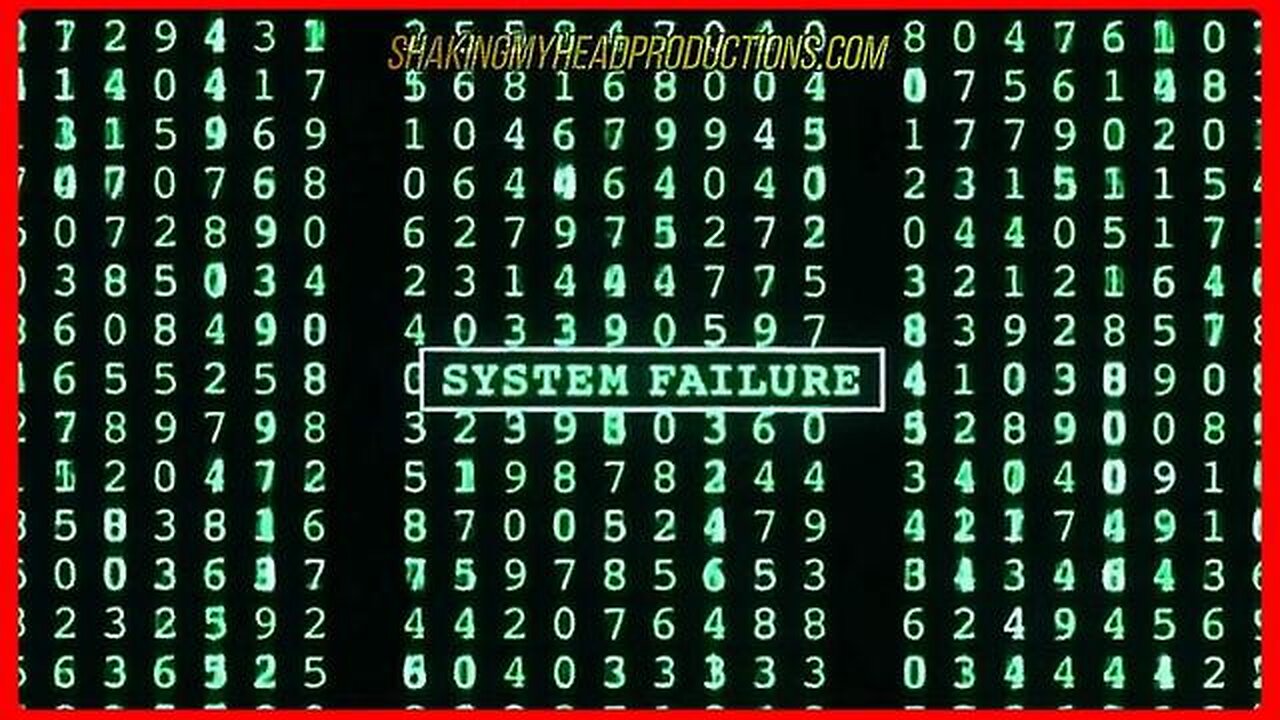 Project Bluebeam • The Documentary! • (Shaking My Head Productions) [Sept 7th, 2022] •🕞 1H 51m