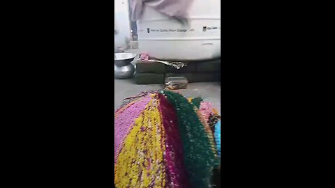 Bhojpuri song sorry sorry