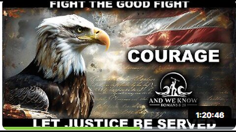 NOaDS 1.23.26 FIGHT the good fight, Justice served, MN, Jack SMITH PAIN, Arctic Frost