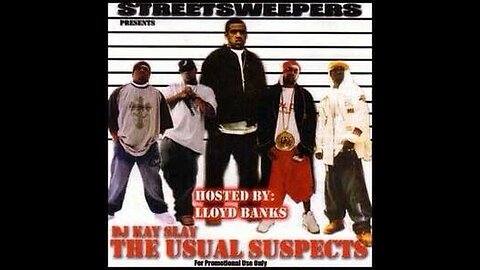 J-Kwon Tipsy (Remix) feat. Bone Crusher & Da Brat