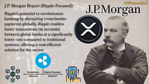 #2710: FRI 30 MAY:TRUMP DAY #130-LATEST+PAUL DOYLE OR BOYLE- LIVERPOOL DRIVER?!!+FAKE NEWS+XRP+++