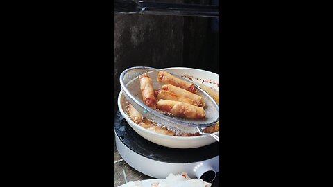 Lumpia
