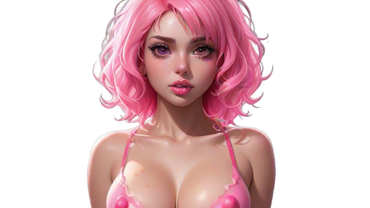 S T A R P O P ! ! / boobies and music \ EDM SciFi LOWFi POP ROCK Ai BiKiNI model ELECTRONiKAA.. B.A.M. !