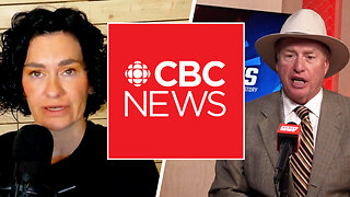 Eastern Boomers Remain Unchanged With Reliance on CBC
