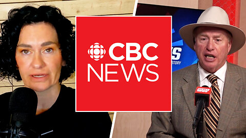 Eastern Boomers Remain Unchanged With Reliance on CBC