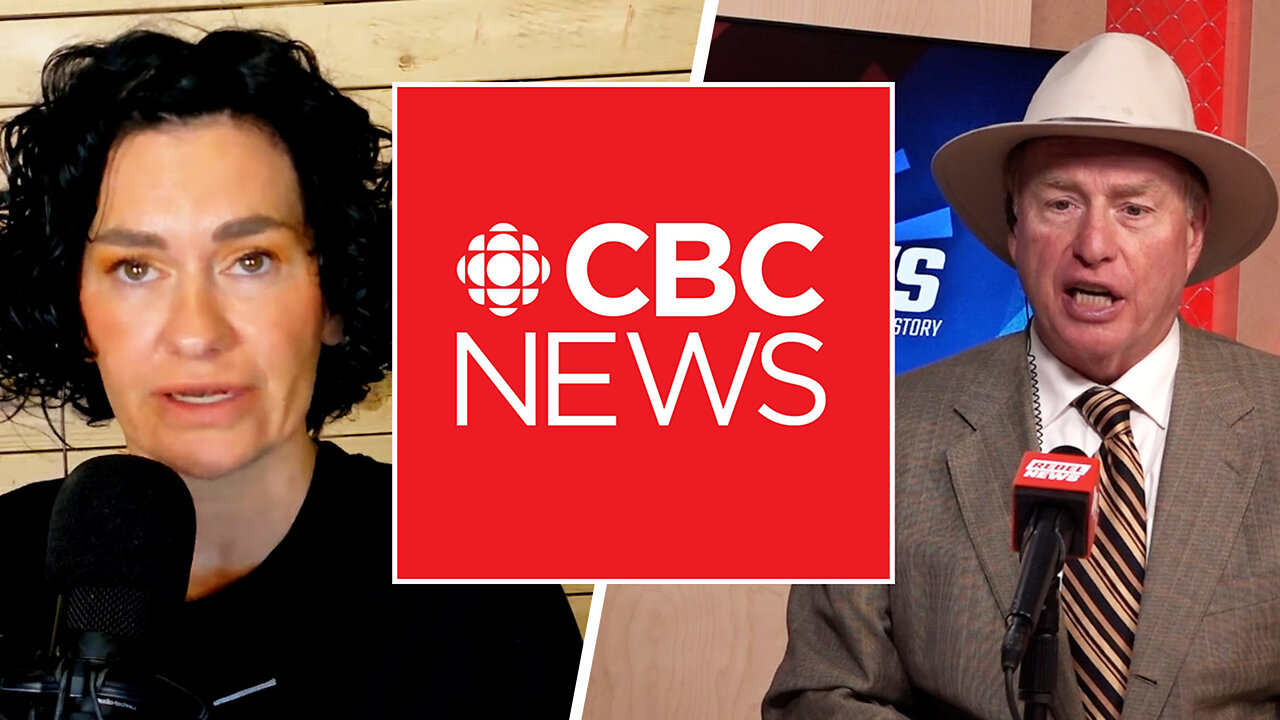 Eastern Boomers Remain Unchanged With Reliance on CBC