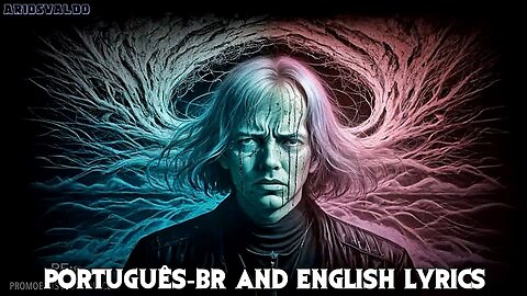 Pink Floyd - What Do You Want From Me - Legendado and Lyrics