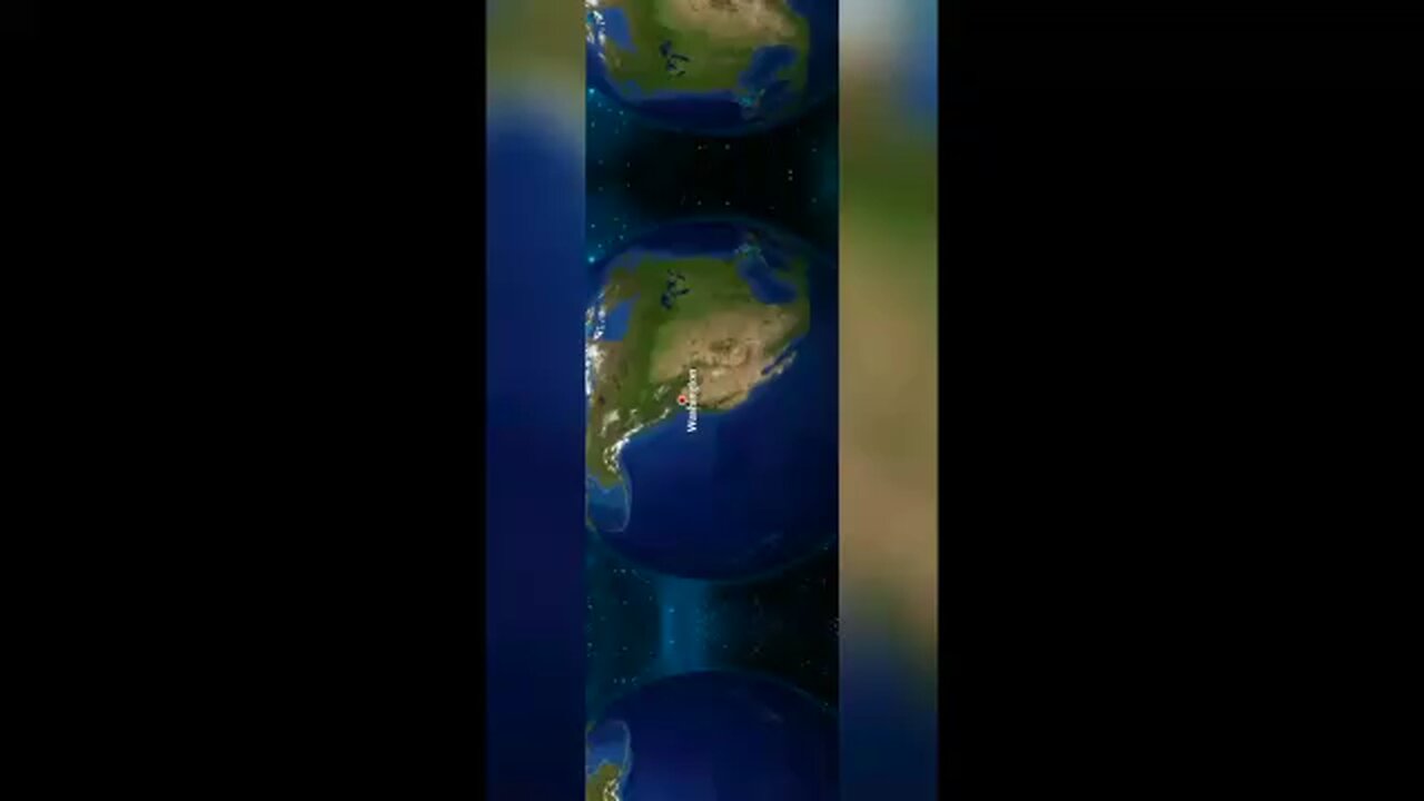 Grassfed raw milk, raw cheeses, north Seattle, Washington