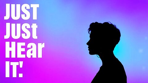 Best Lofi English Songs | Chill Lofi Remix Playlist for Study & Relax
