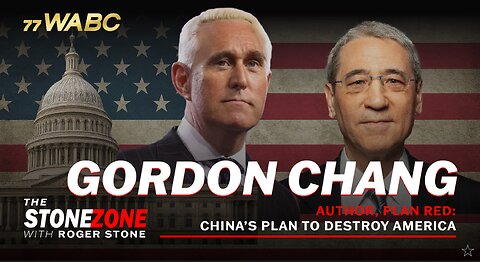 WILL TRUMP’S HISTORIC CHINA TRADE DEAL WORK? 🇨🇳